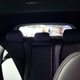 Illustration for article titled Did you see the FP post on the new Mazda 3 hatchback?